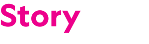Logo Story Web Alb