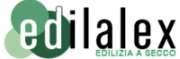 Logo EdilAlex